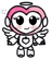 Cupid